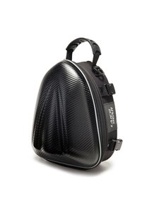 Related product image Choice Motorcycle Bag