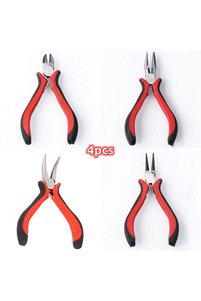 Related product image Choice Pincers