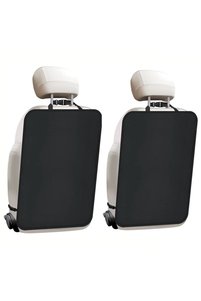 Related product image Choice Car Seat Accessories