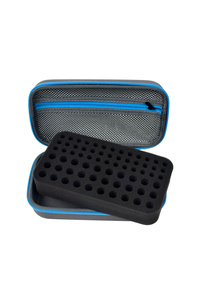 Related product image Choice Tool Bag & Toolbox