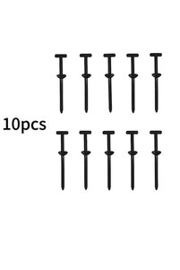 Related product image Choice Automobile Mudguards