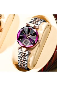 Related product image Choice Watches