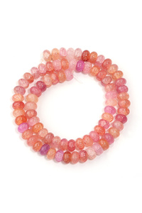 Related product image Choice Beads