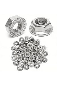 Related product image Choice Auto Nut