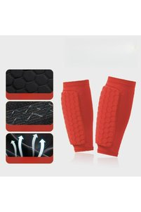 Related product image Choice Protective Accessories