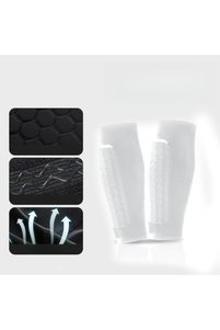Related product image Choice Protective Accessories