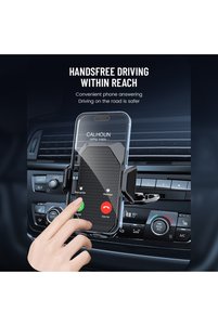 Related product image Choice Car Mobile Holders