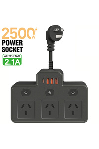 Related product image Choice Cables & Adaptors