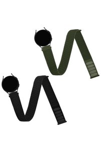Related product image Choice Smartwatch Bands