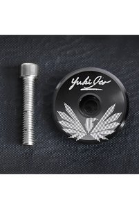 Related product image Choice Bicycle Accessory