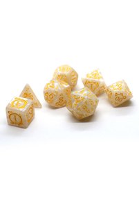 Related product image Choice Chess