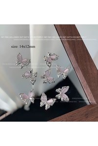 Related product image Choice False Nails & Accessories
