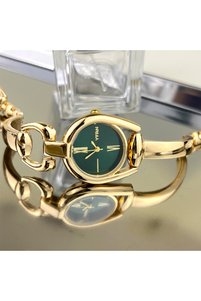 Related product image Choice Watches