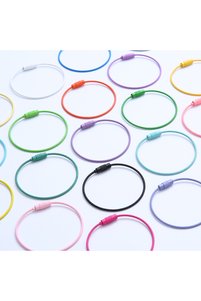 Related product image Choice Key Chains