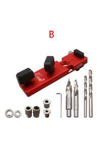 Related product image Choice Drill