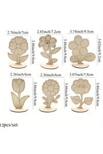 Related product image Choice Decorative Strips
