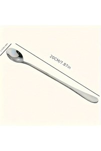 Related product image Choice Flatware Sets