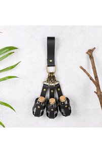 Related product image Choice Hangers
