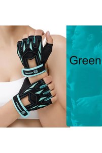 Related product image Choice Wrist & Ankle Weights
