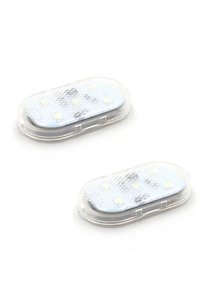 Related product image Choice Desk Lamp