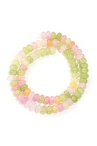 Related product image Choice Beads
