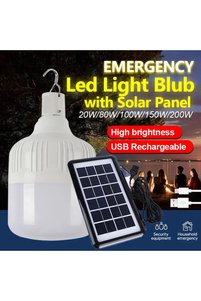 Related product image Choice Camping Lamp