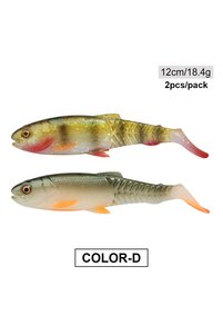 Related product image Choice Fish Lure