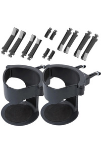 Related product image Choice Car Cup Holders