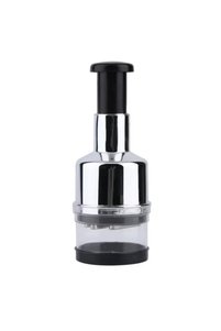 Related product image Choice Grater