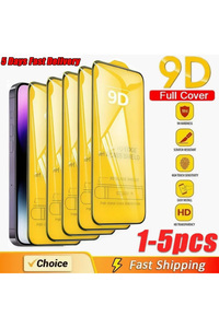 Related product image Choice Screen Protectors