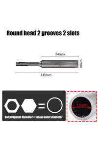 Related product image Choice Socket Set