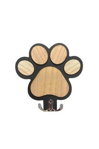 Related product image Choice Dog Collars