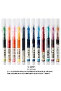 Related product image Choice Ballpoint Pens