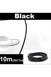 Related product image Choice Car Chrome Accessory