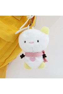 Related product image Choice Key Chains