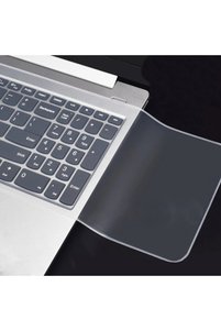 Related product image Choice Keyboards