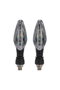 Related product image Choice Motorcycle Lighting Product
