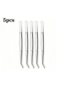 Related product image Choice Tweezers