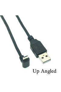 Related product image Choice Cables & Adaptors