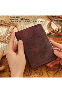 Related product image Choice Notebooks