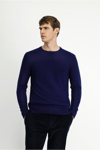 Related product image Kiğılı Sweaters