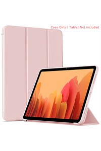 Related product image Choice Tablet Cases