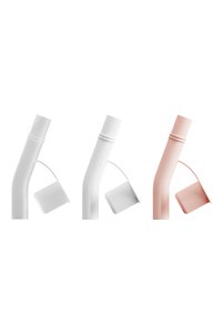 Related product image Choice Water Bottle & Flask