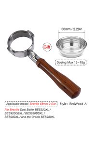 Related product image Choice Tea & Coffee Machine Accessories