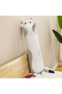 Related product image Choice Plush Toys