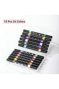 Related product image Choice Artistic Papers & Pens