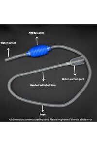 Related product image Choice Aquarium Care Supplies