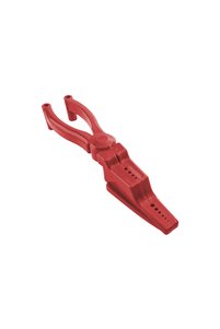 Related product image Choice Milling Cutter