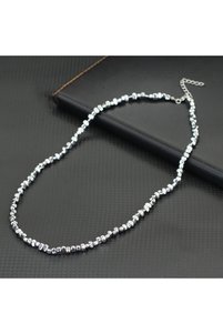 Related product image Choice Bijou Necklaces