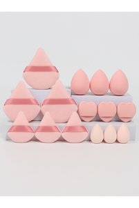 Related product image Choice Makeup Sponges
